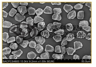 金刚石微粉SCMD-AA